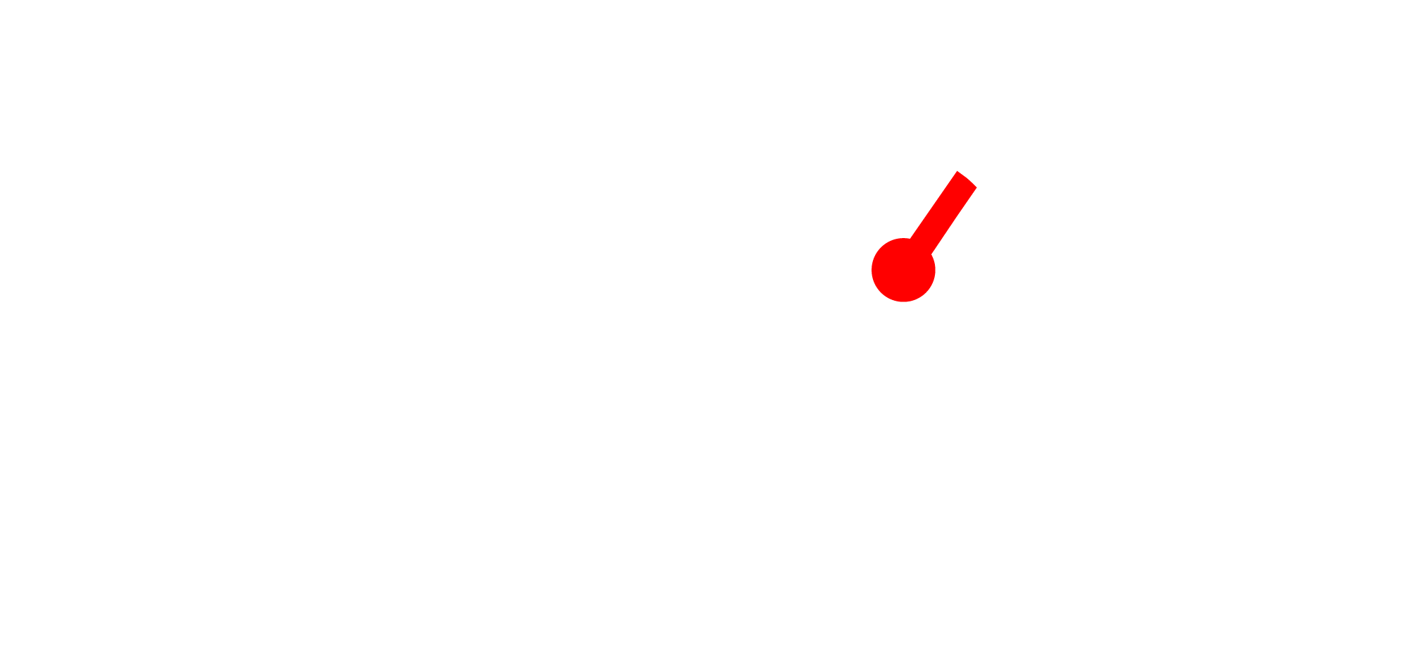EduQw