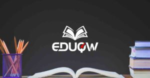 Contact Us About Us eduqw social image Privacy Policy Terms and Conditions