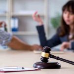 থানায় মামলা করার নিয়ম