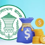 Bank Loan in Bangladesh